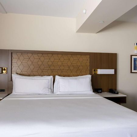 Doubletree By Hilton Tinton Falls-Eatontown Exteriér fotografie