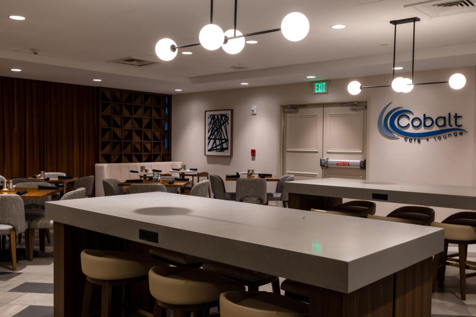 Doubletree By Hilton Tinton Falls-Eatontown Exteriér fotografie